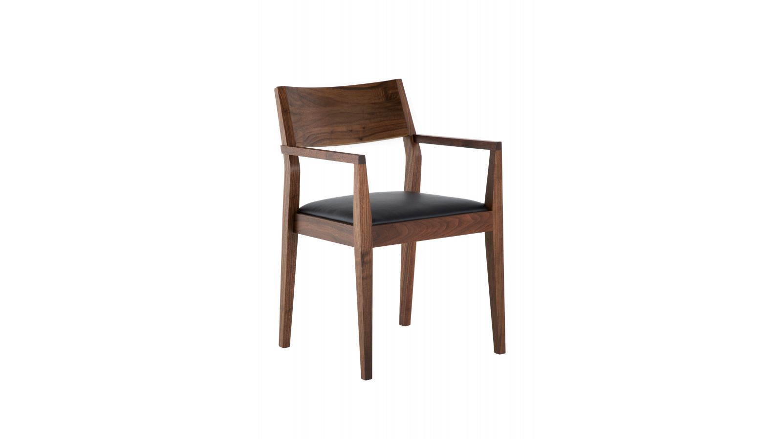 Pacific Chair